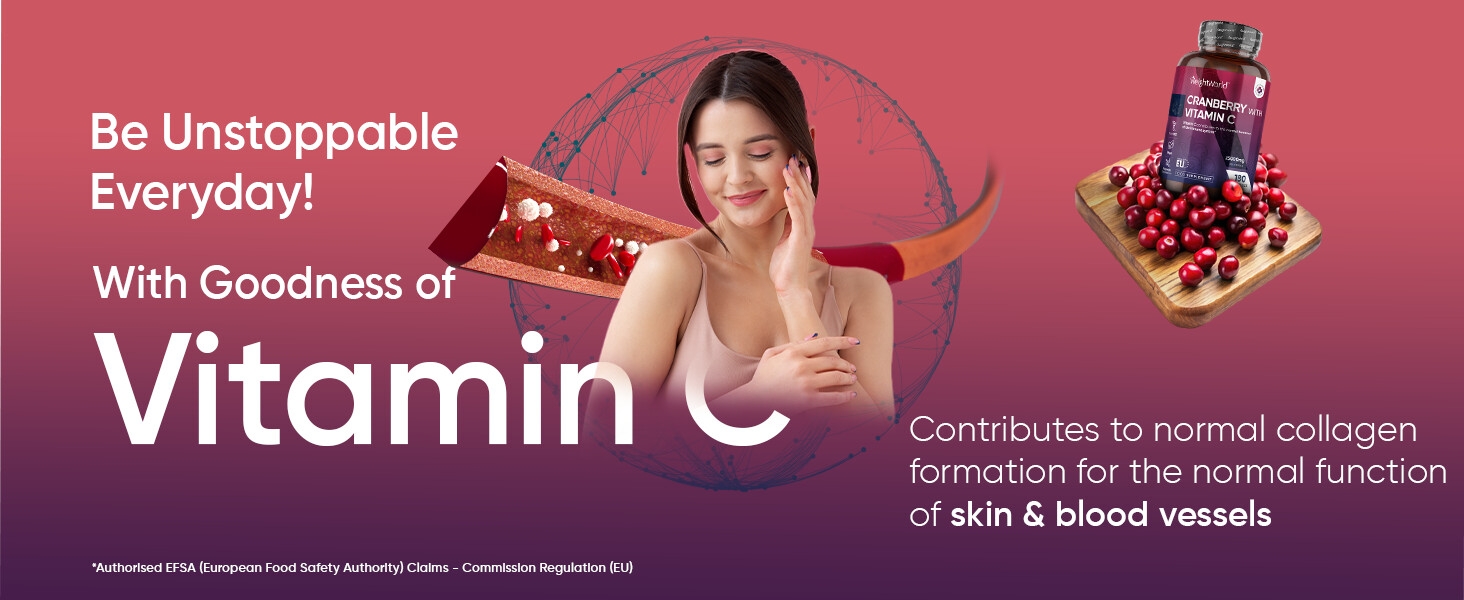 Balanced Inside, Happy Outside