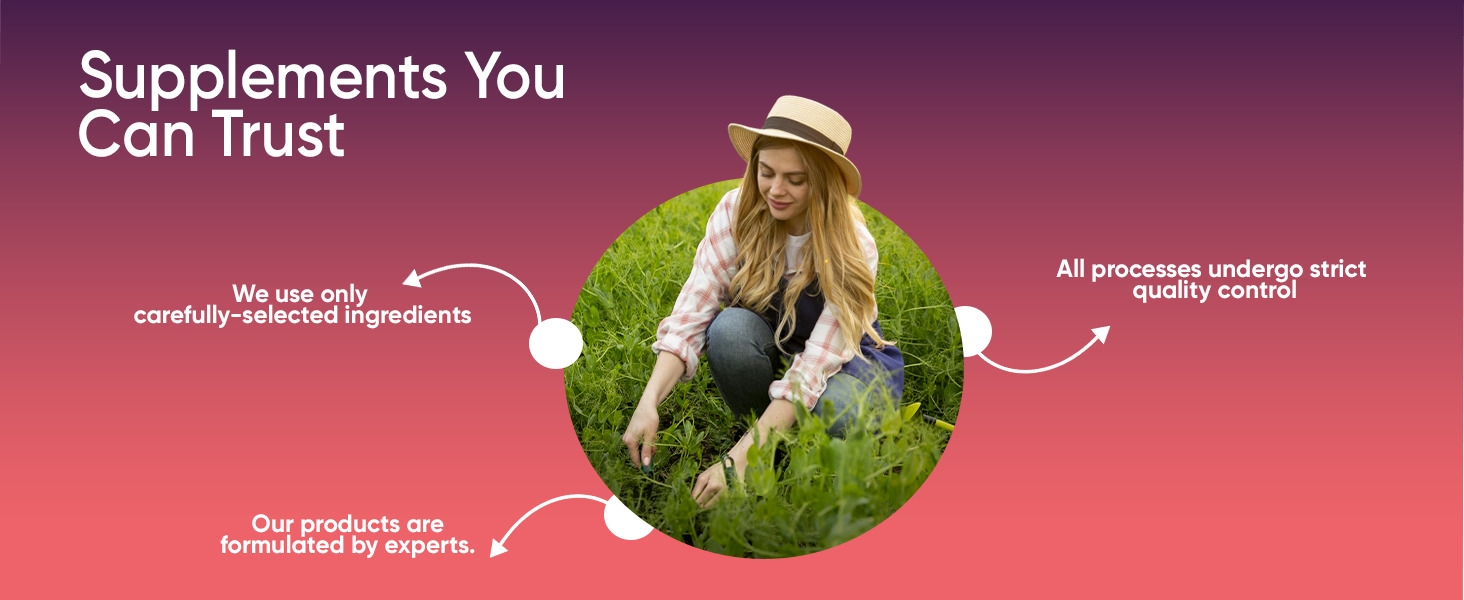 Loved Internationally