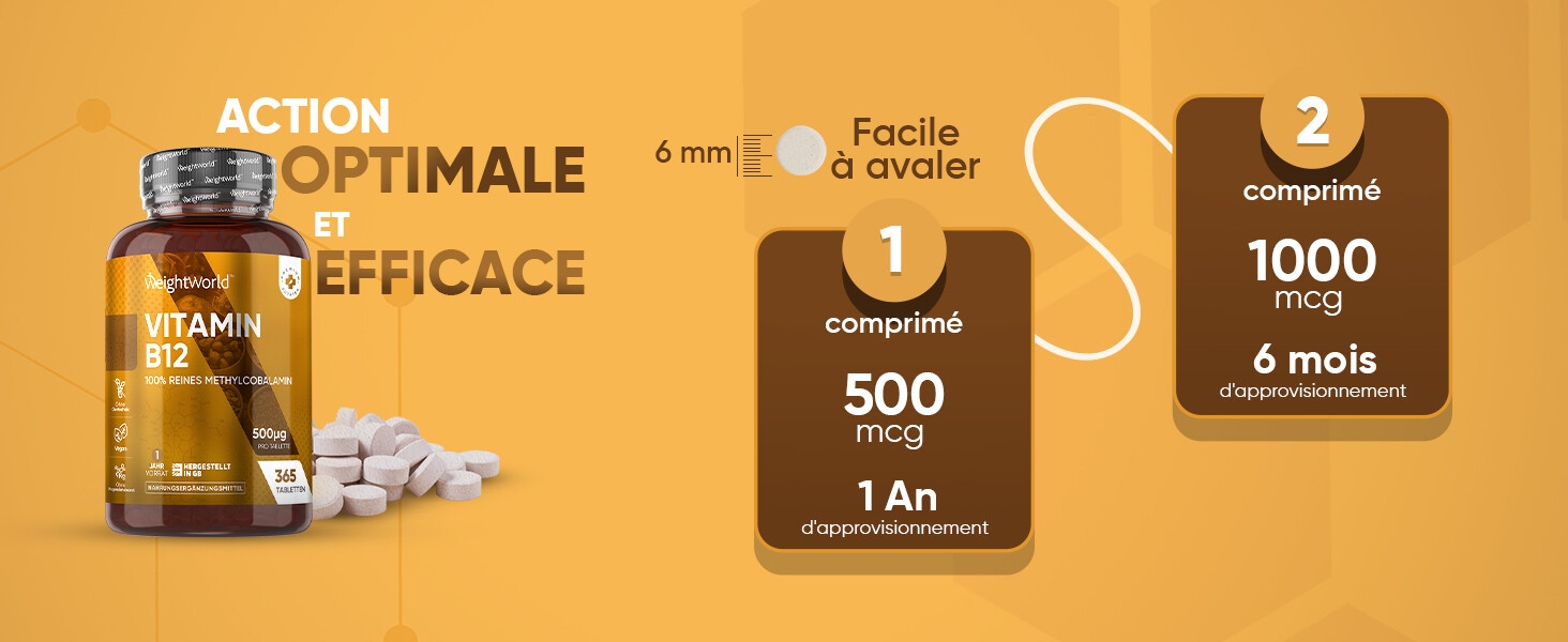 vitamine b12 methylcobalamine vegan vitamina b12 1000mcg immunite metabolism fatigue stress energie