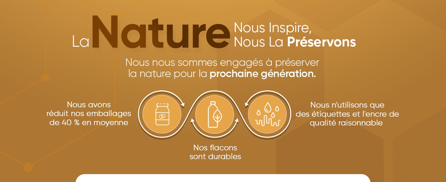 vitamine b12 methylcobalamine vegan vit b12 1000mcg b1 b6 b9 b12 b4 b3 stress energie fatigue