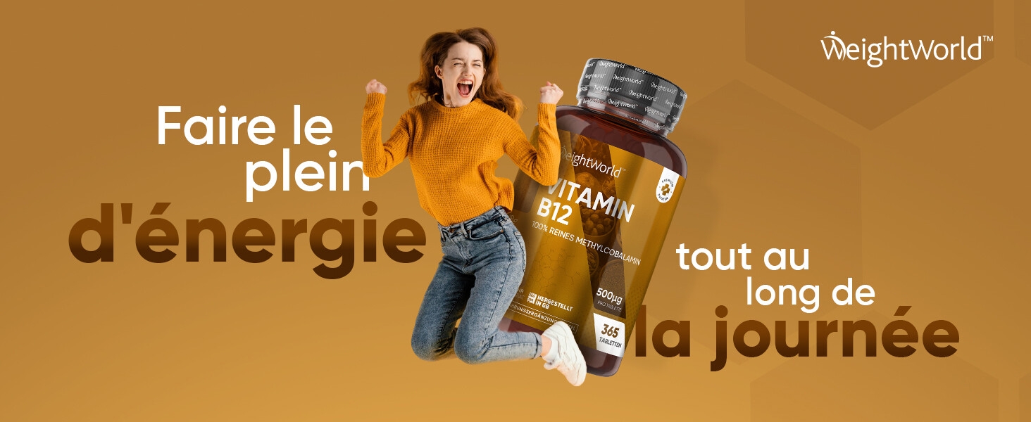 vitamine b12 methylcobalamine vegan vit b12 1000mcg musculation bio cerveau immunitaire fatigue