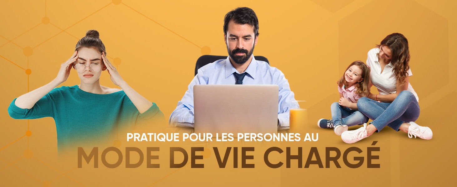 vitamine b12 methylcobalamine vegan vitamina b12 1000mcg immunite metabolism fatigue stress energie