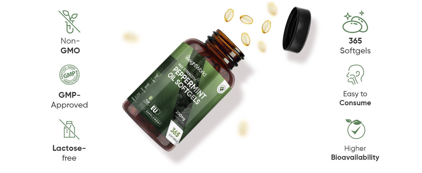 Stylized glass cat-shaped liquor decanter displayed in elegant indoor setting with warm lighting and ornate furniture. Multiple views show detailed craftsmanship of the feline design.