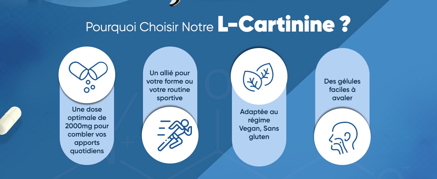 Surpassez-Vous Durant Vos Entrainements  !