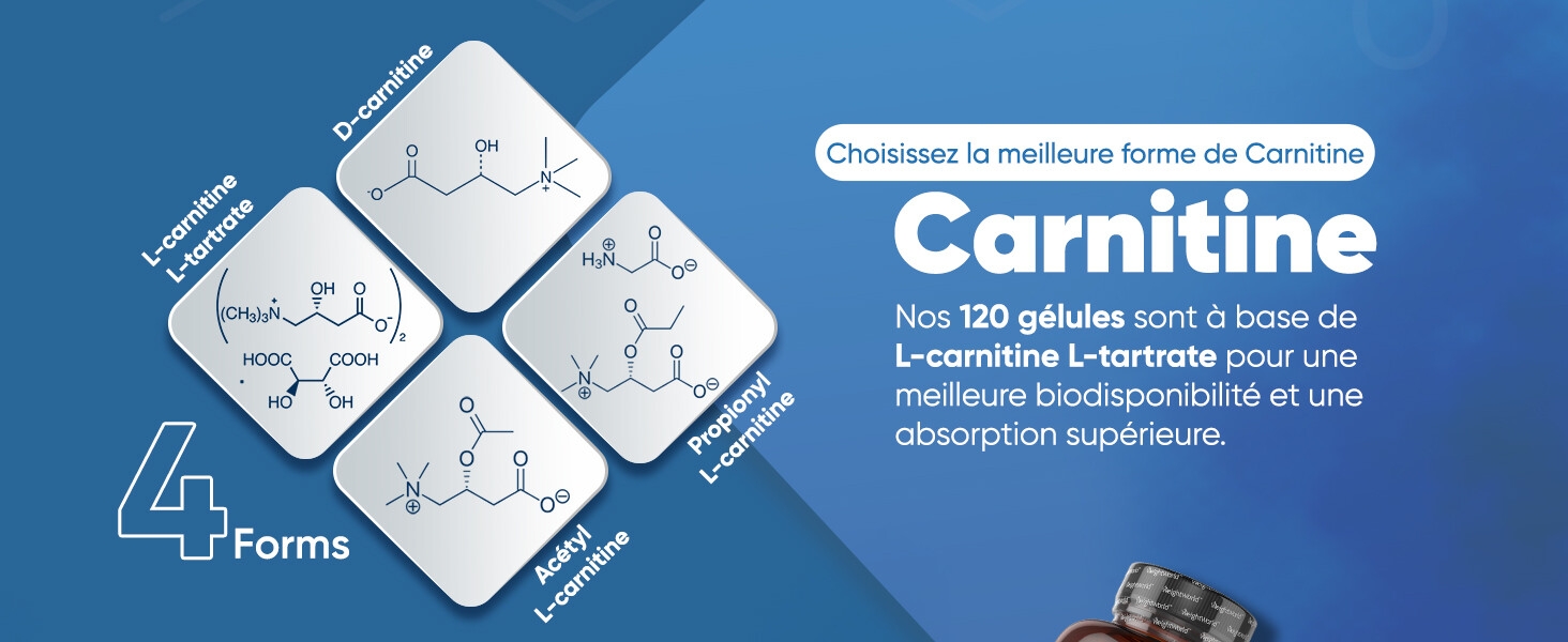Surpassez-Vous Durant Vos Entrainements  !