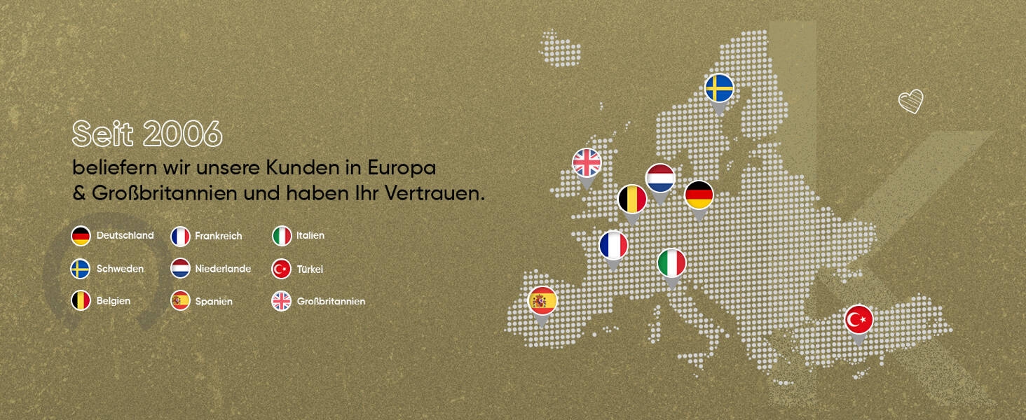 Vitamine und Mineralien in kombinierter Form für die kognitive Funktion, Müdigkeit und Erschöpfung