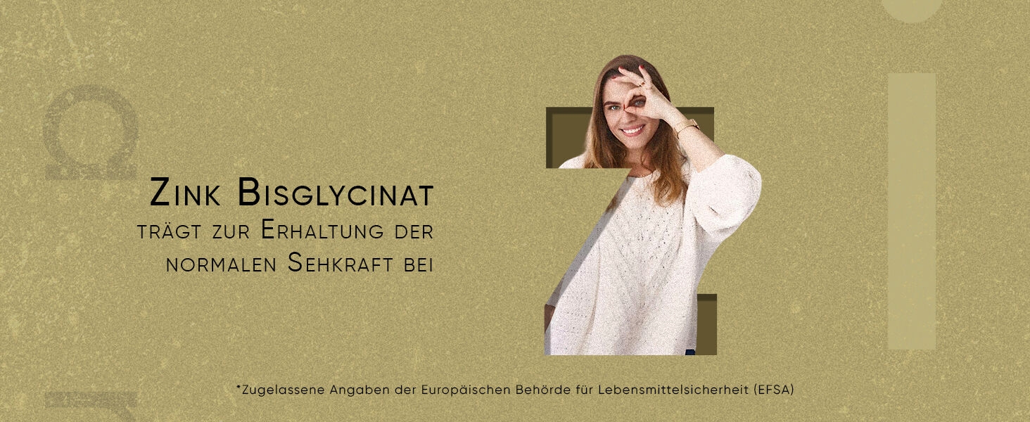 Vitamin C trägt zur Aufrechterhaltung einer normalen Blutgefäßfunktion im Körper bei