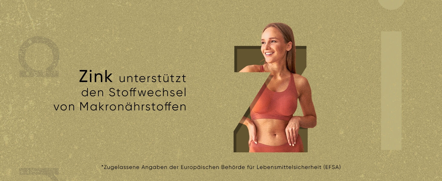 Vitamin C trägt zur Aufrechterhaltung einer normalen Blutgefäßfunktion im Körper bei