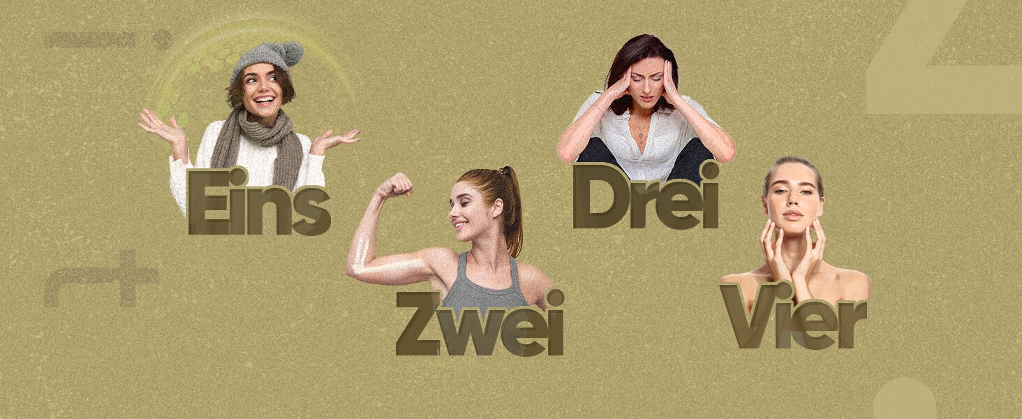 Kalzium Zink Tabletten von WeightWorld kraftvolle Synergie essentielle Vitamine und Mineralstoffe