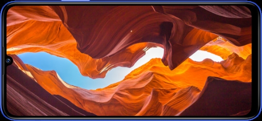 wiko10