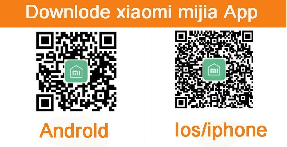 0efe77389e98efa14d1c27446fe9f494