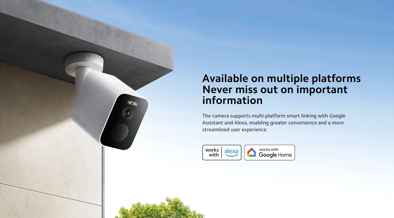 S8d563b06c154453c8dfea52b643f8488U Xiaomi Camera BW500 2.5K Resolution 10000mAh Super-large Battery 8GB Onboard Storage IP 67