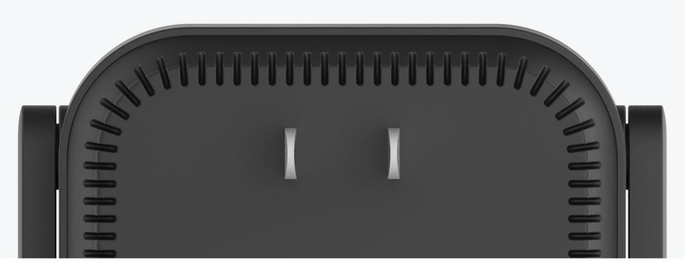 Or iginal Xiaomi Pro 300M WiFi Ro uter Amplifier Repeater Signal Cover Extender Roteador 2 Wireless Ro uter Repetidor Mi repeater (8)