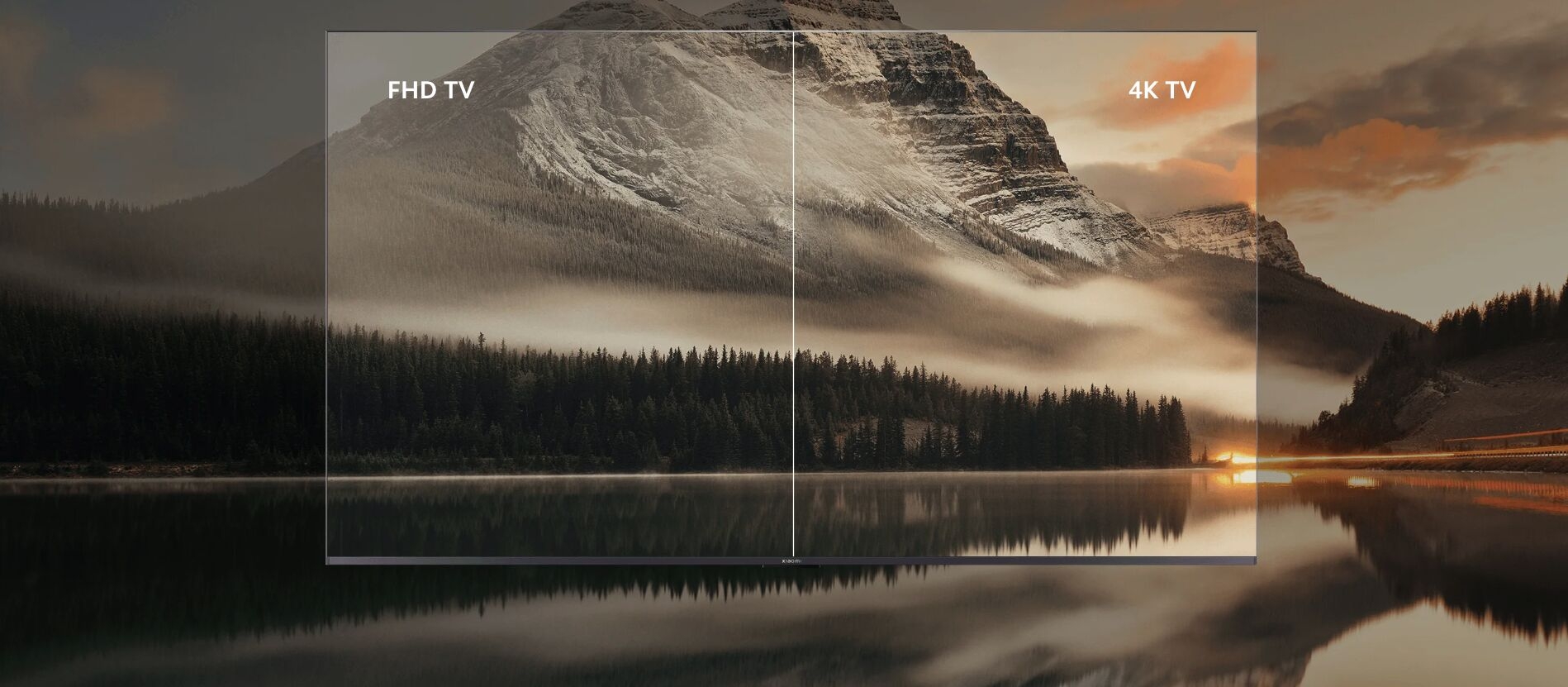 Xiaomi Mi Tv Box S - 2nd Gen - XiaomiMarket.cz