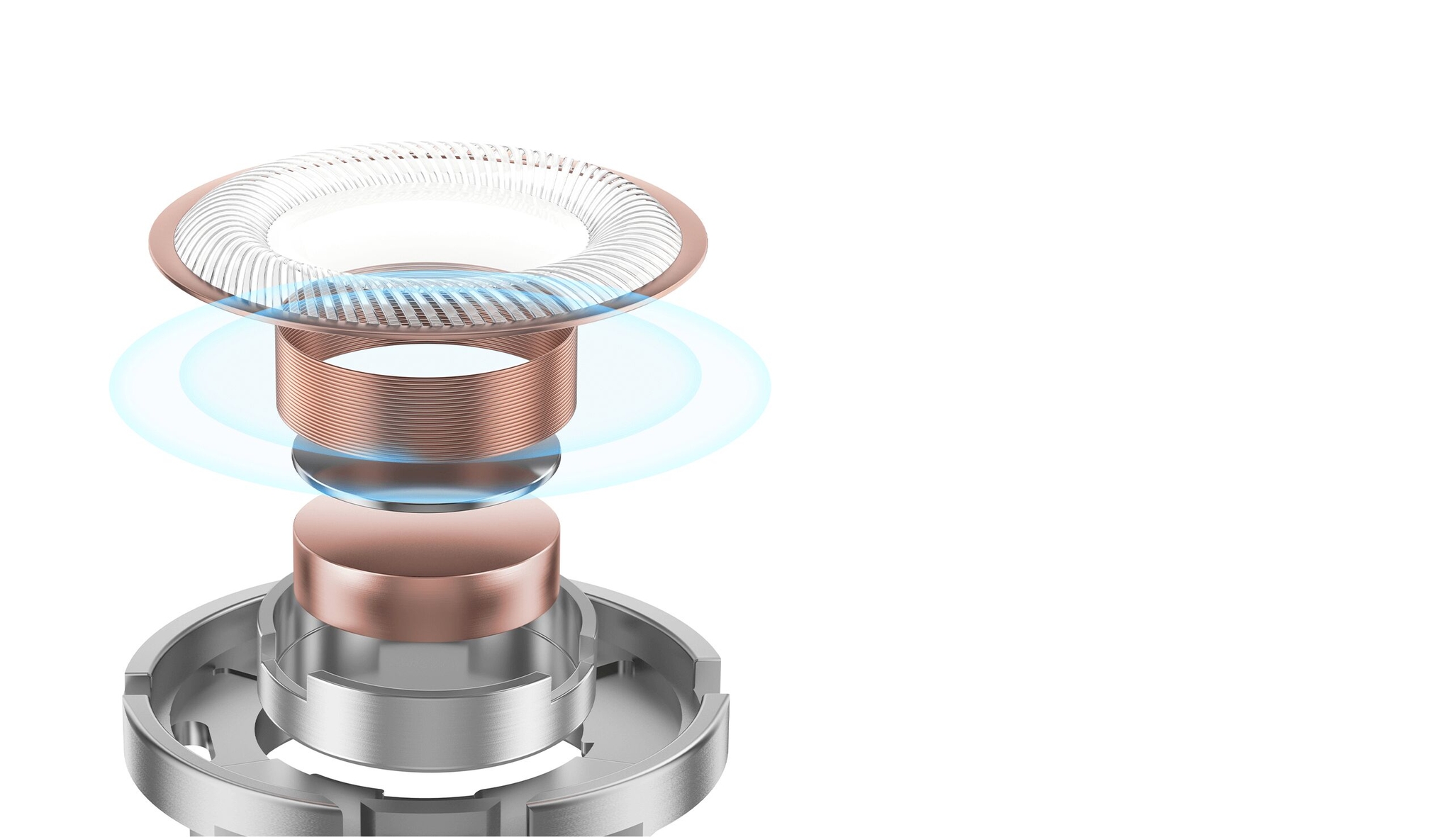 Xiaomi Type C Earphones