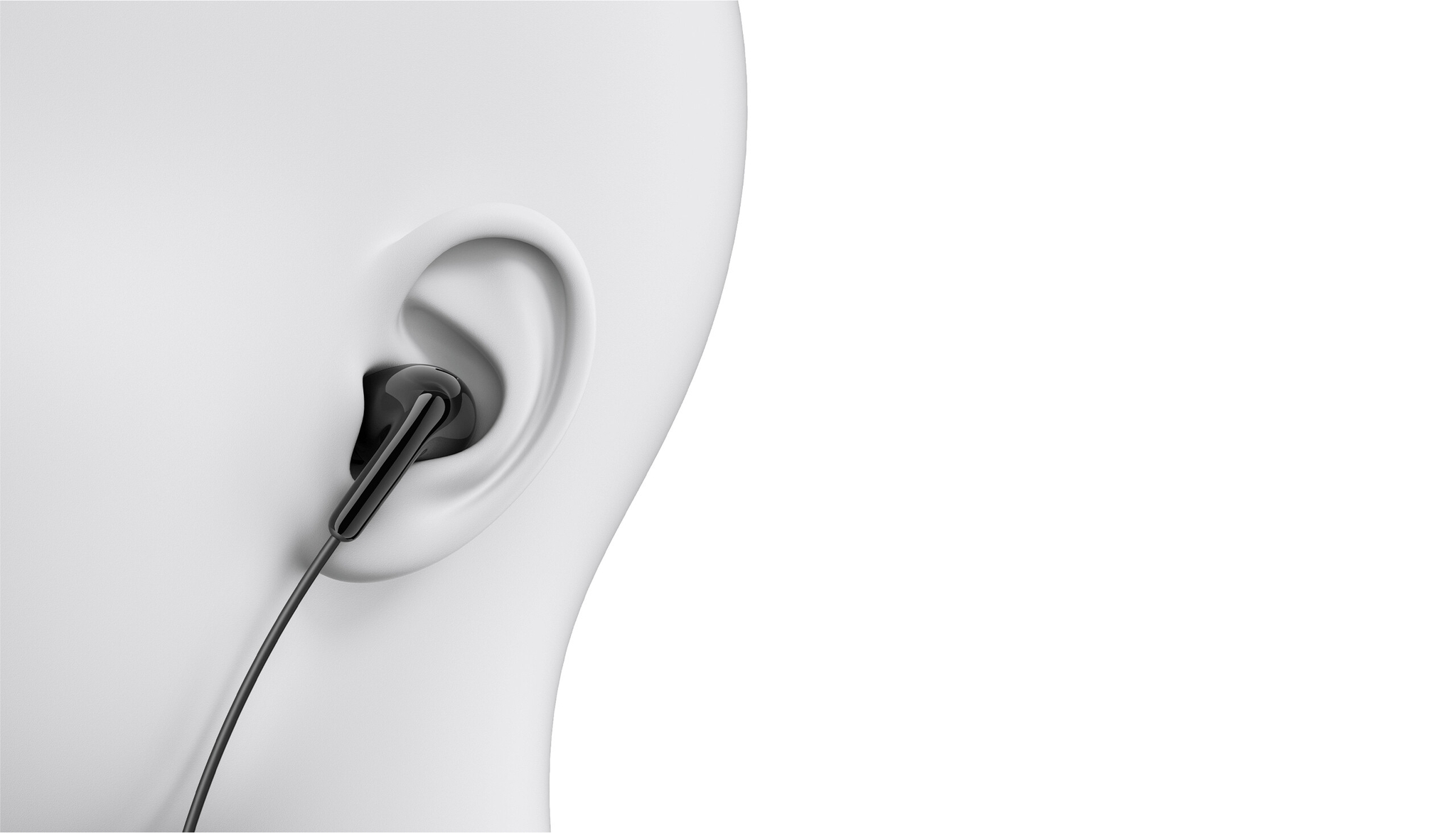 Xiaomi Type C Earphones