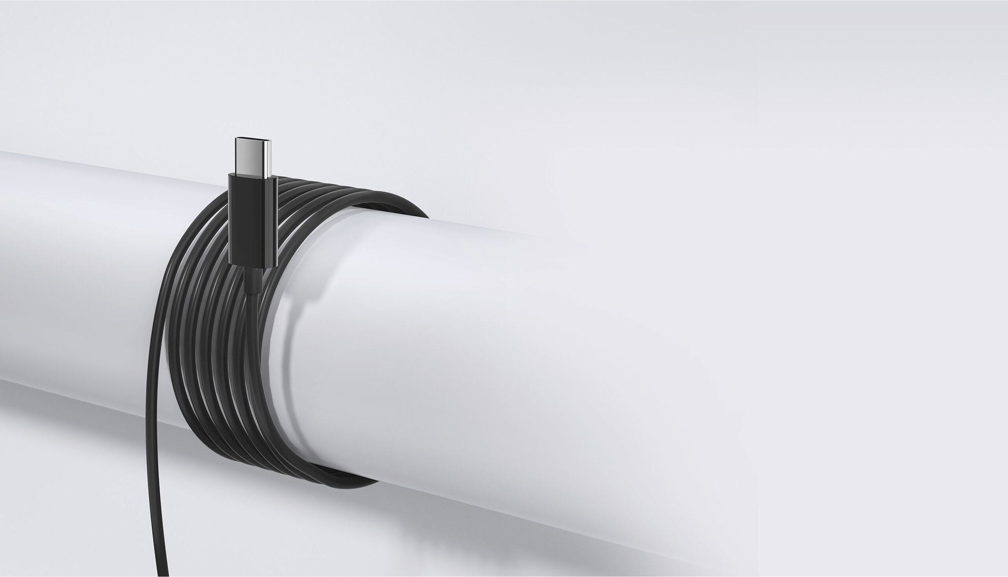 Xiaomi Type C Earphones