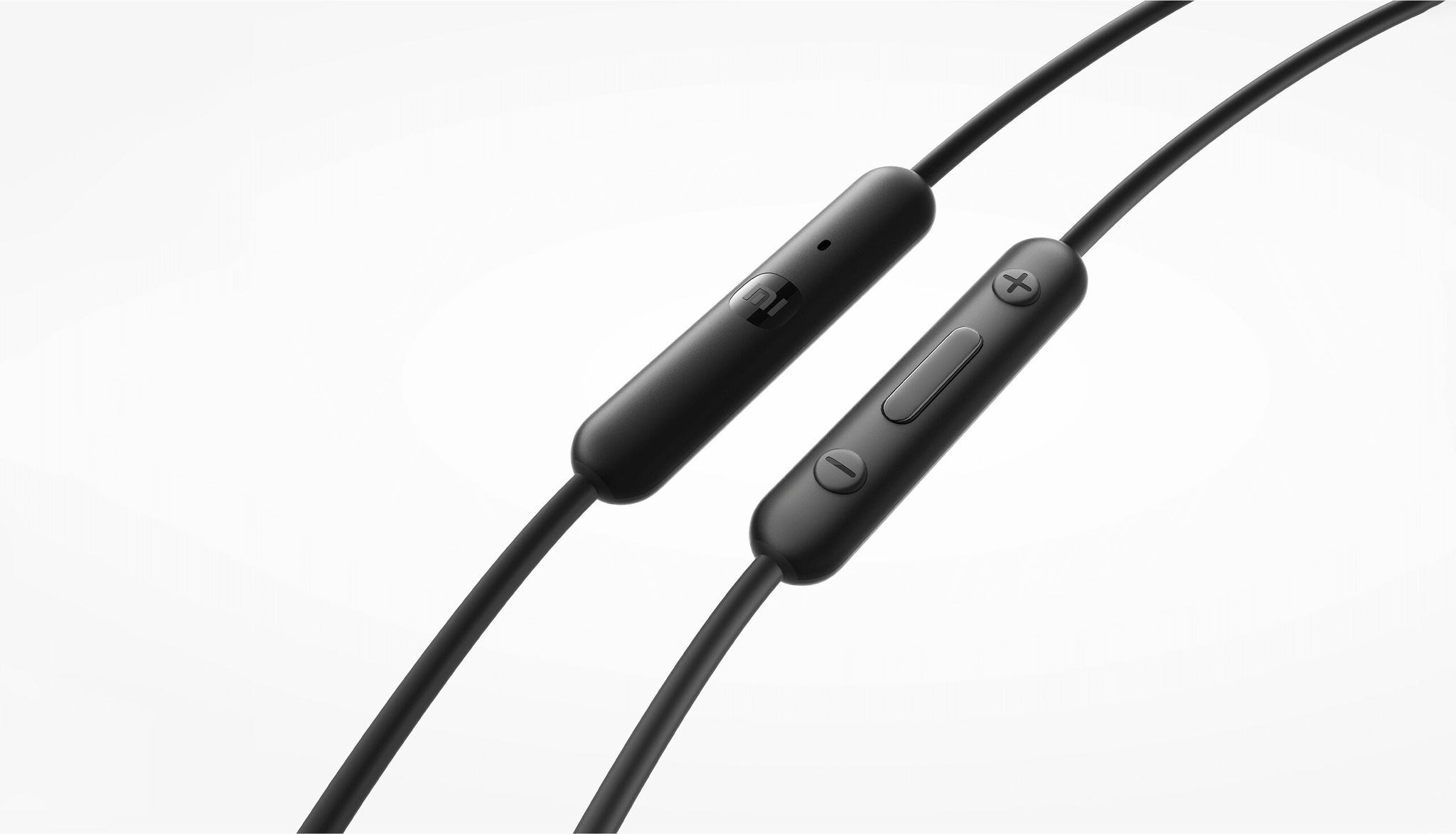Xiaomi Type C Earphones