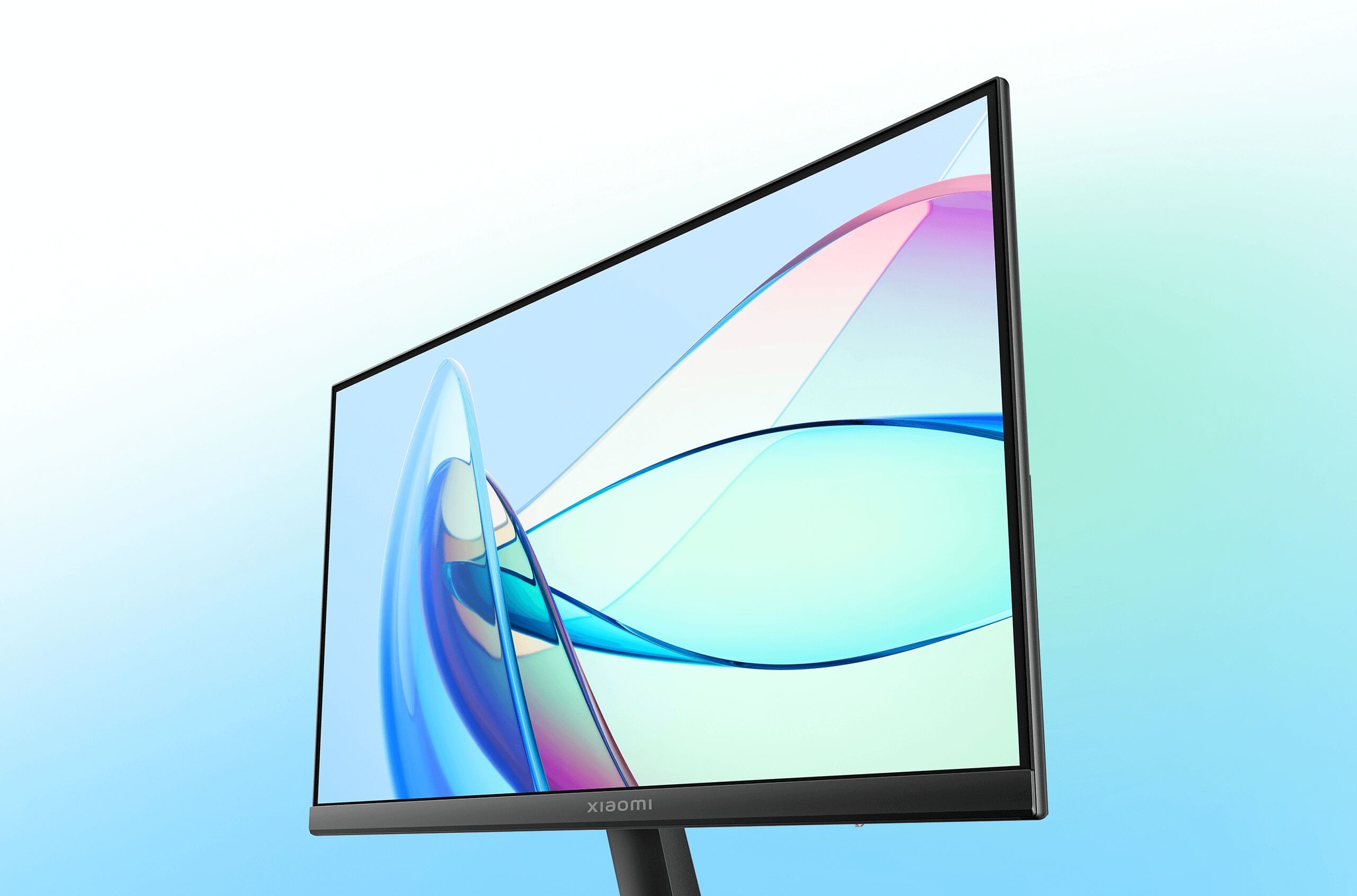 Moniteur Xiaomi A22i