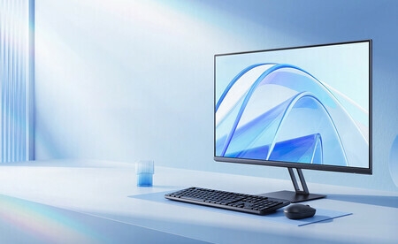 Redmi Display A27 Ips