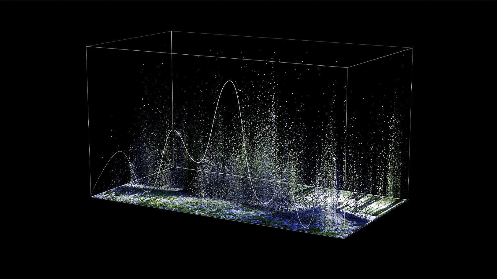 Téléviseur Xiaomi S Mini Led 75 pouces (2025)