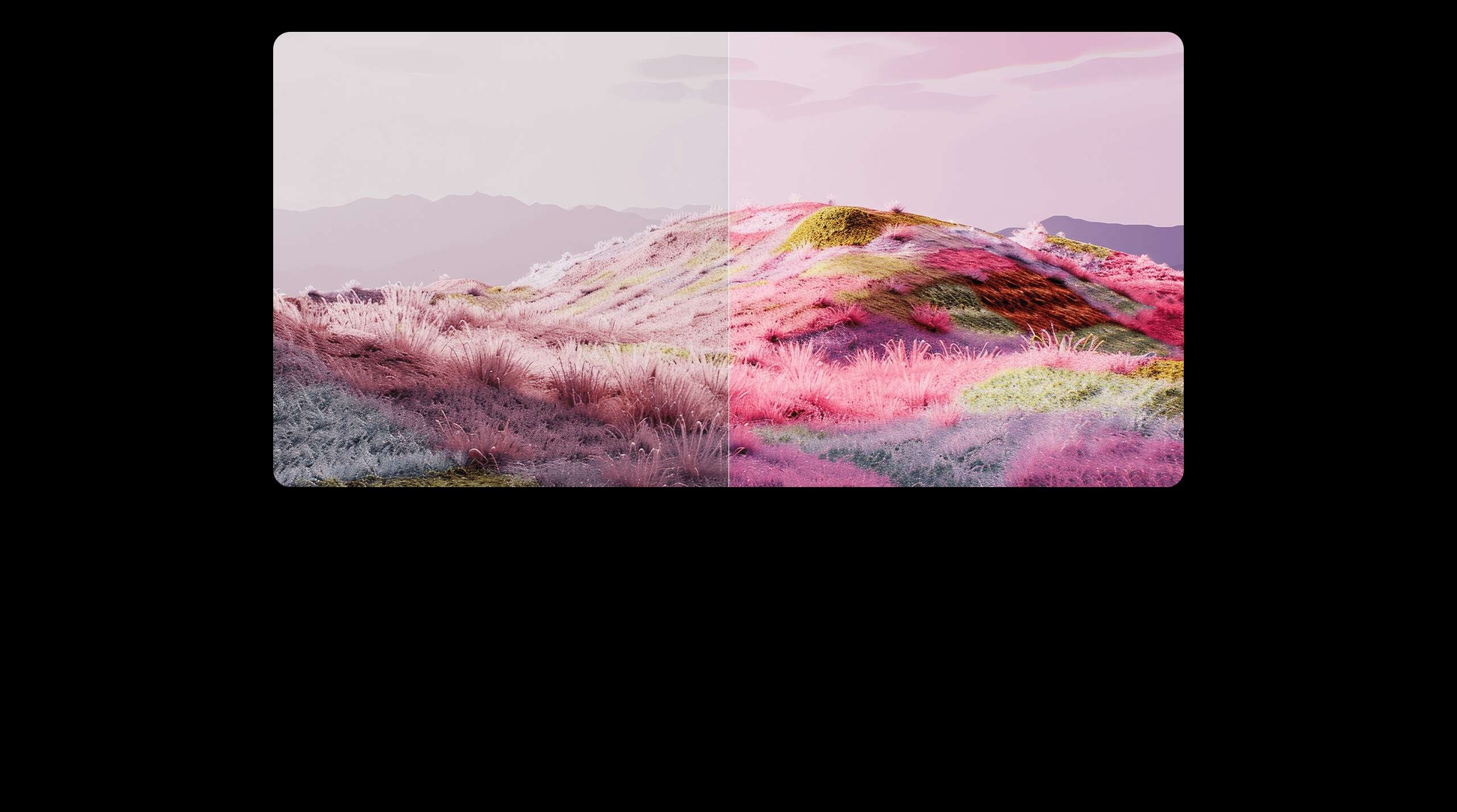 Téléviseur Xiaomi S Mini Led 75 pouces (2025)