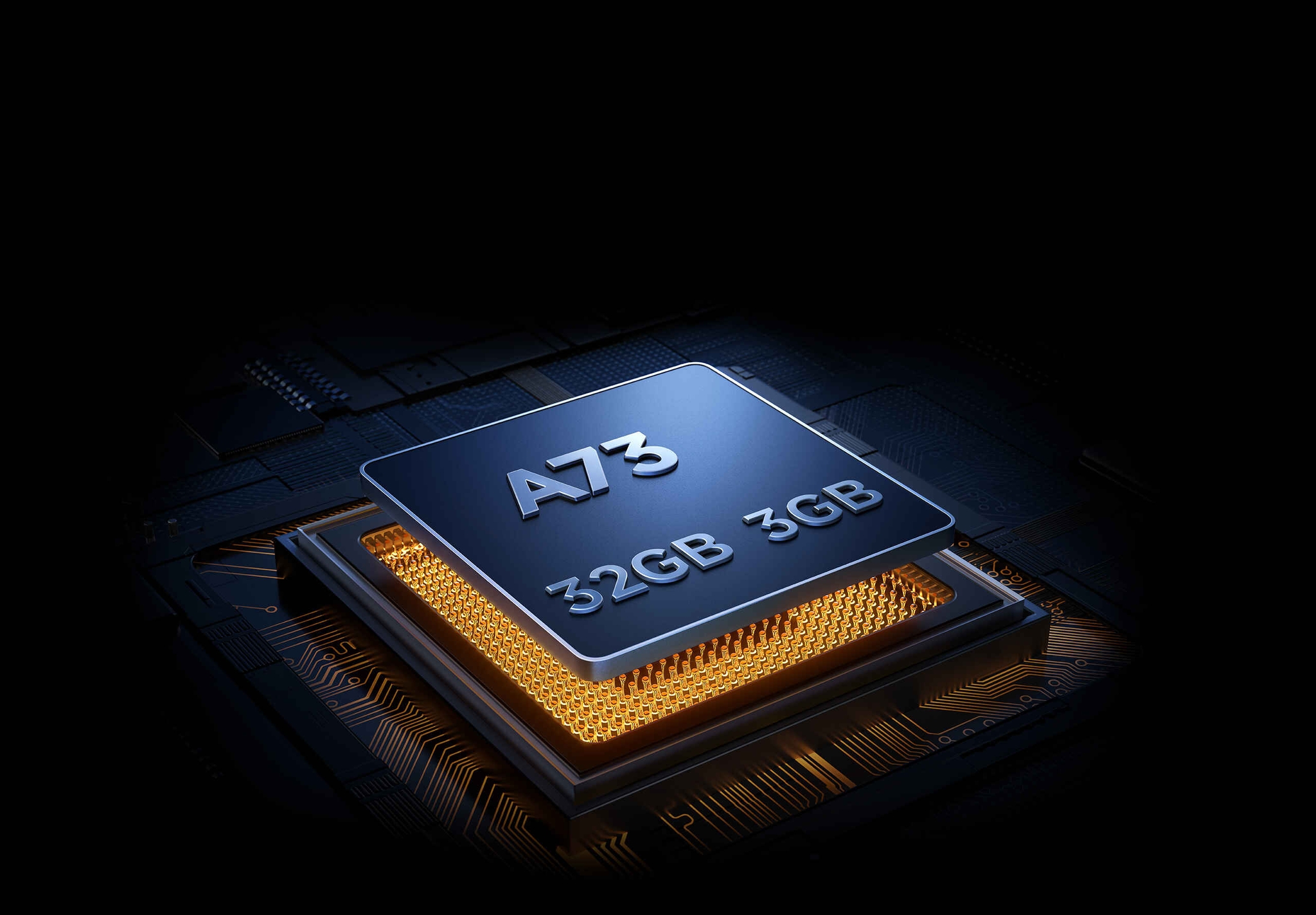 Téléviseur Xiaomi S Mini Led 75 pouces (2025)