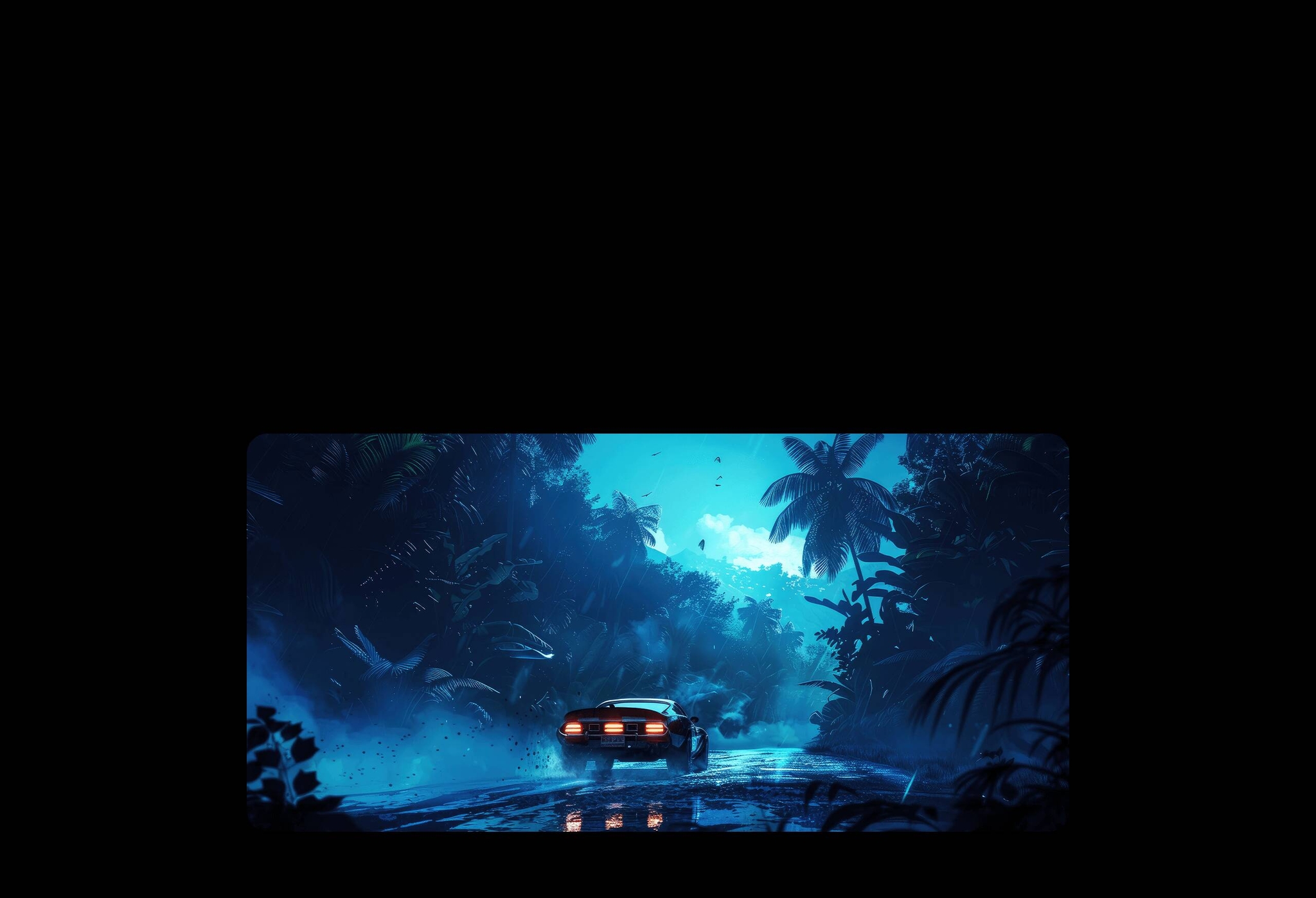 Téléviseur Xiaomi S Mini Led 75 pouces (2025)