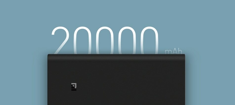 battery3-03