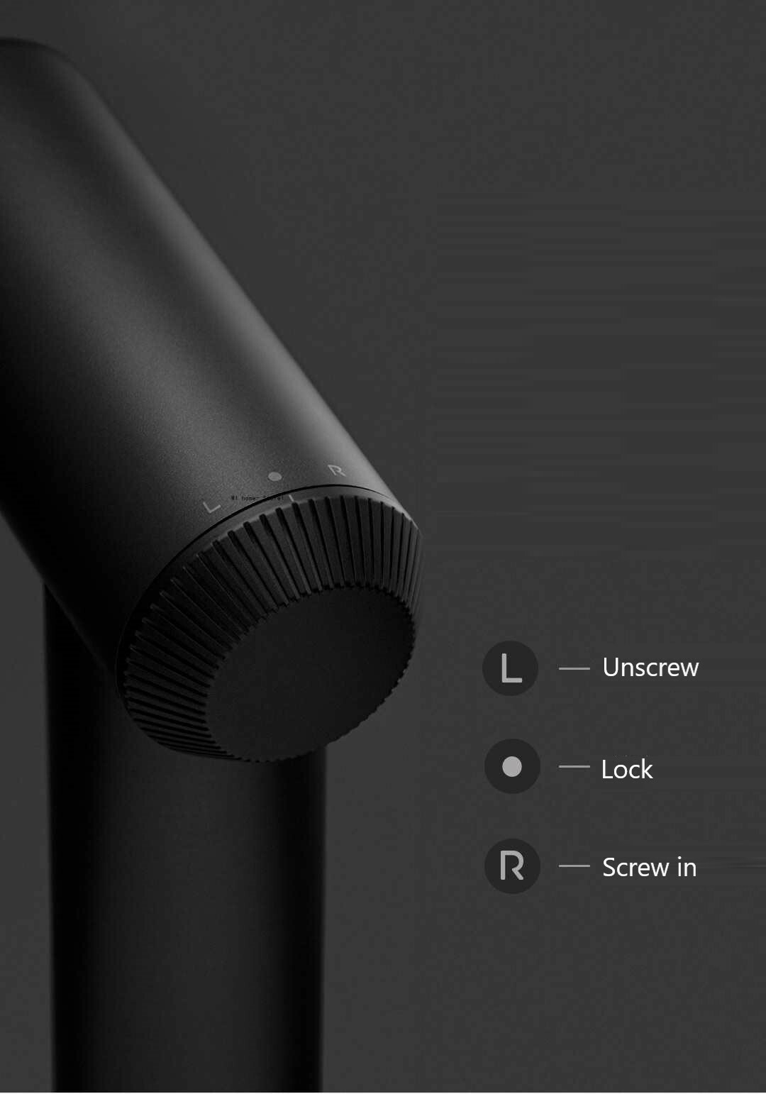 XIAOMI Mi Cordless Screwdriver à prix pas cher | Jumia Maroc