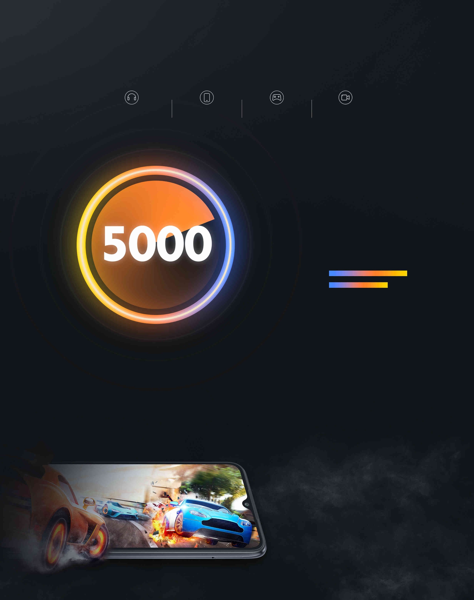 Redmi 9C prix maroc