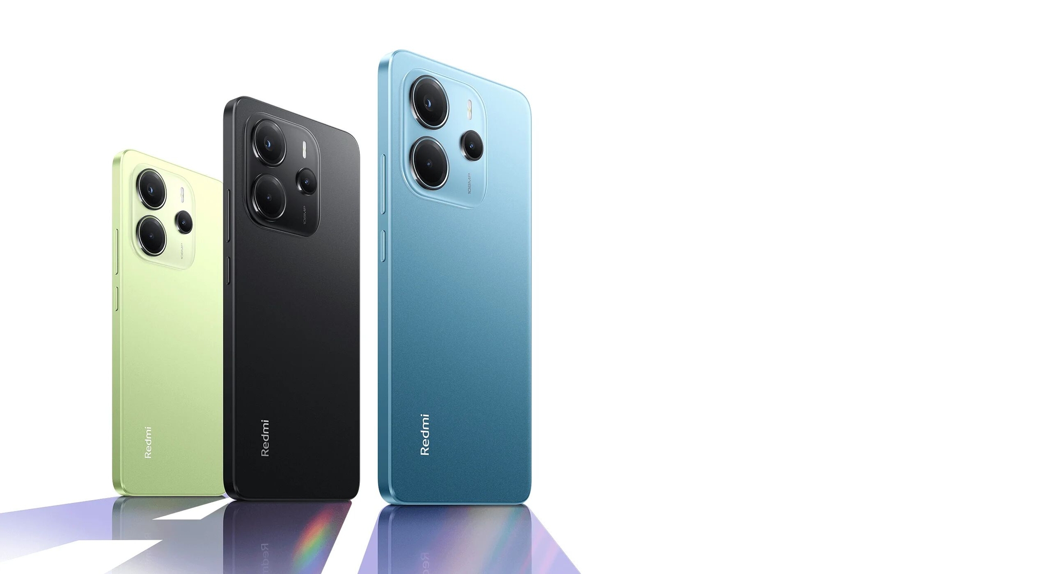 5fee35e9a3e4a5838bf0189a16b30a67