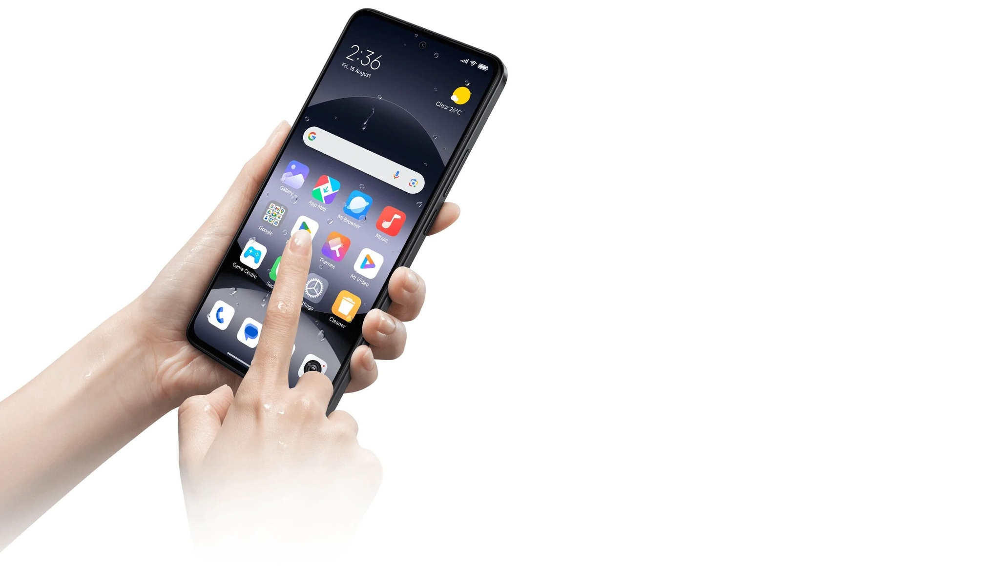 68173342c1a8e501bd482c759253489f