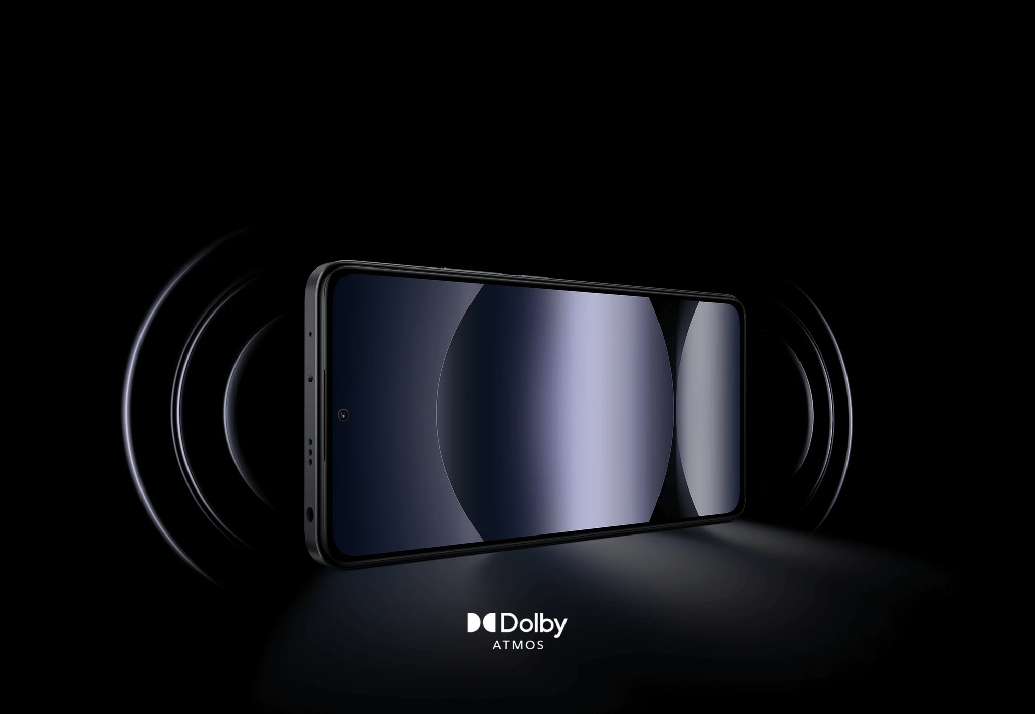 b1f1242bf8f8bed2e092c409f304082a