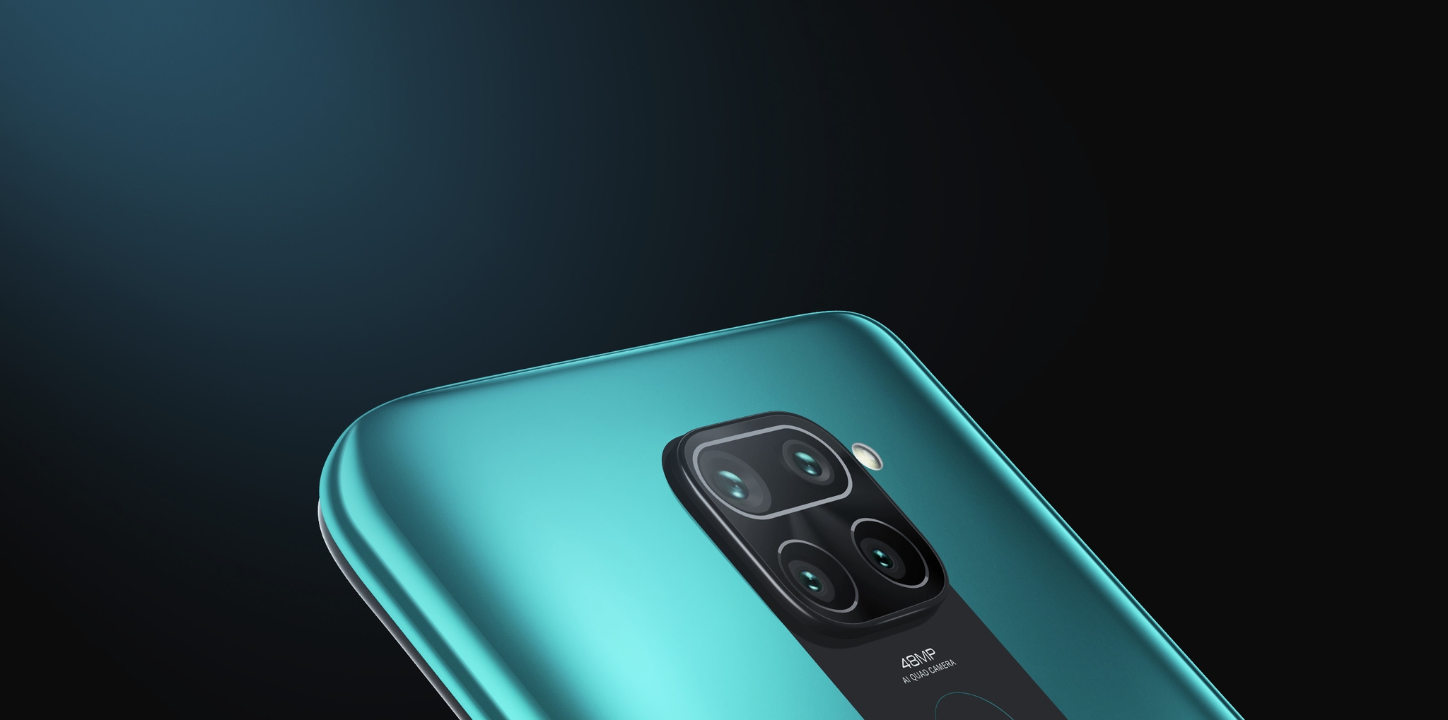 Redmi Note 9 prix maroc