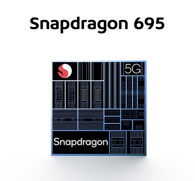 Redmi Note 11 Pro 5G