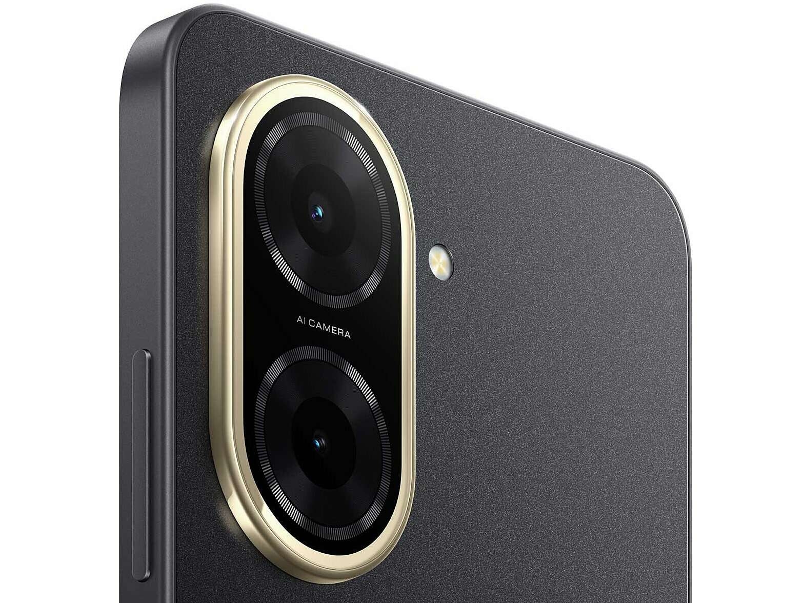 Redmi A5 : un leaker détaille les plans de lancement de Xiaomi pour son nouveau smartphone économique - NotebookCheck.biz News