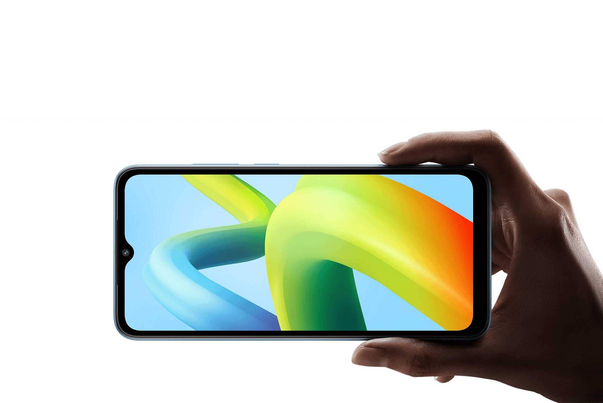 Redmi A1 Plus