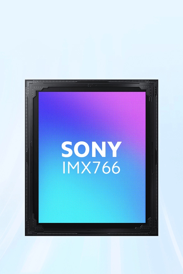 Redmi Note 12 Pro 5g