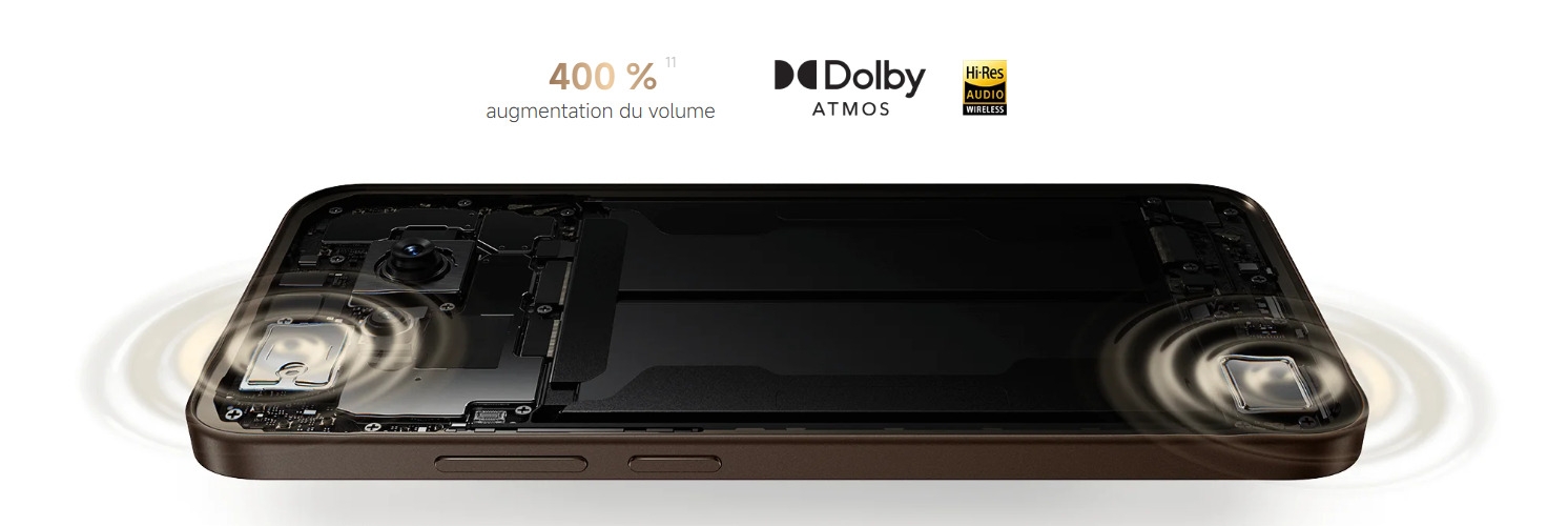 Redmi Note 15 Pro 4G Price in Morocco