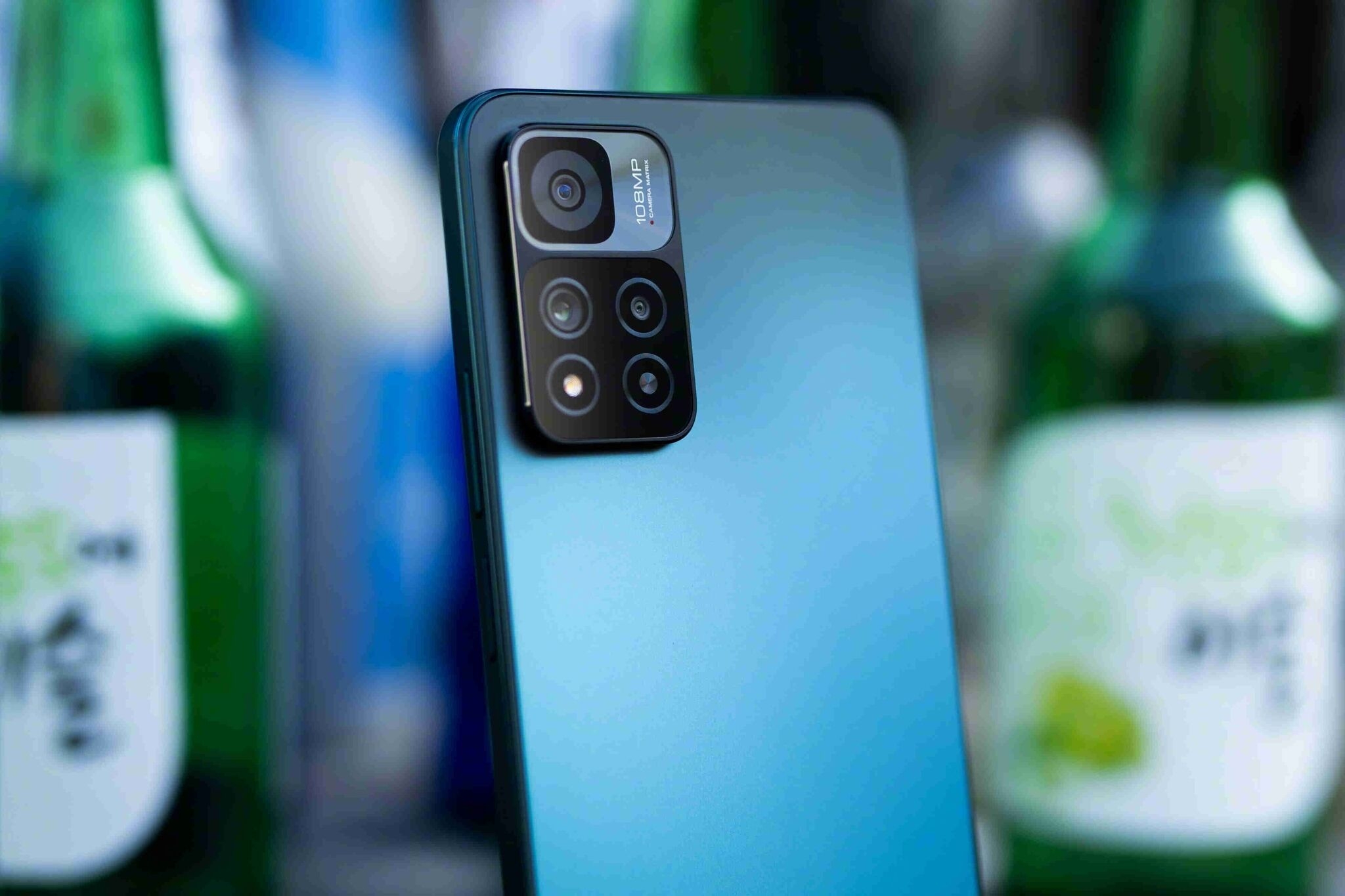 Une fuite détaille les Redmi Note 11, Redmi Note 11 Pro 5G, et Poco X4 pour  le marché mondial - NotebookCheck.net News