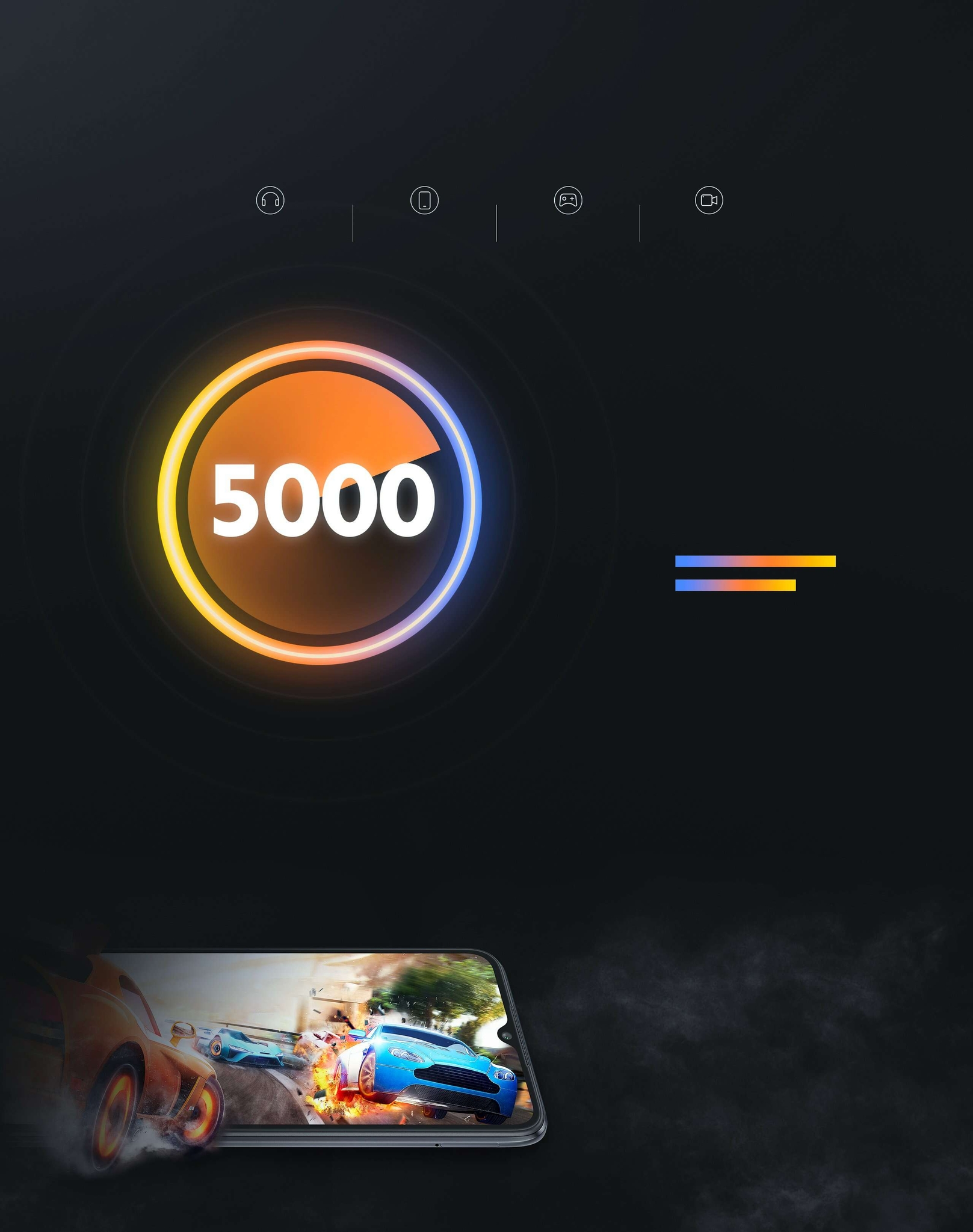 Redmi 9C prix maroc