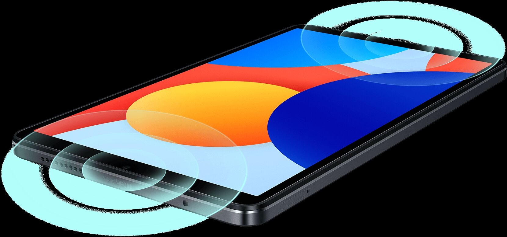 Redmi Pad Se 8 7 pouces 4G