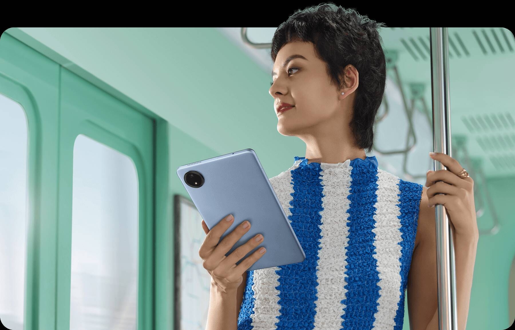 Redmi Pad Se 8 7 pouces 4G