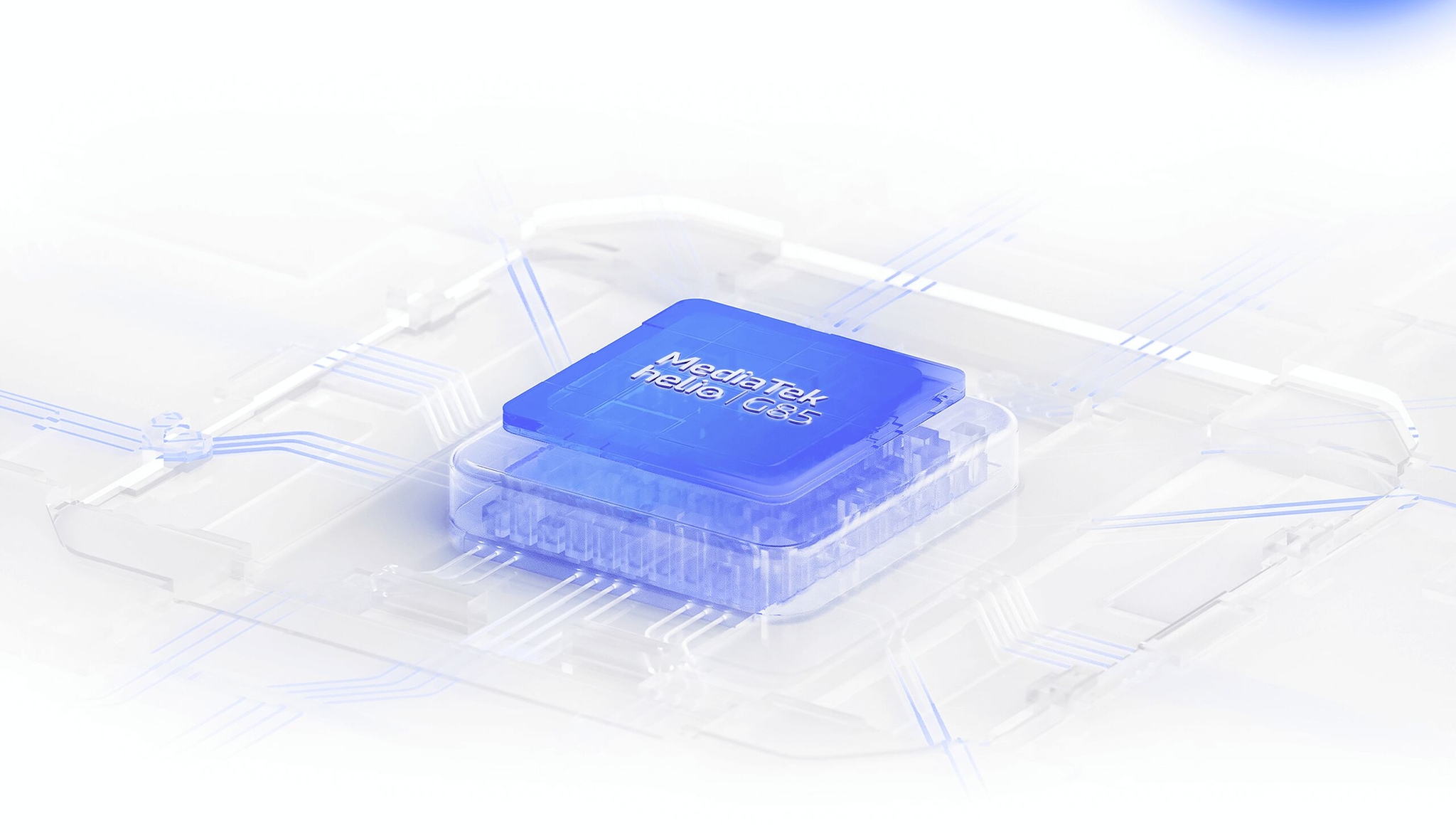 Redmi Pad Se 8 7 pouces 4G