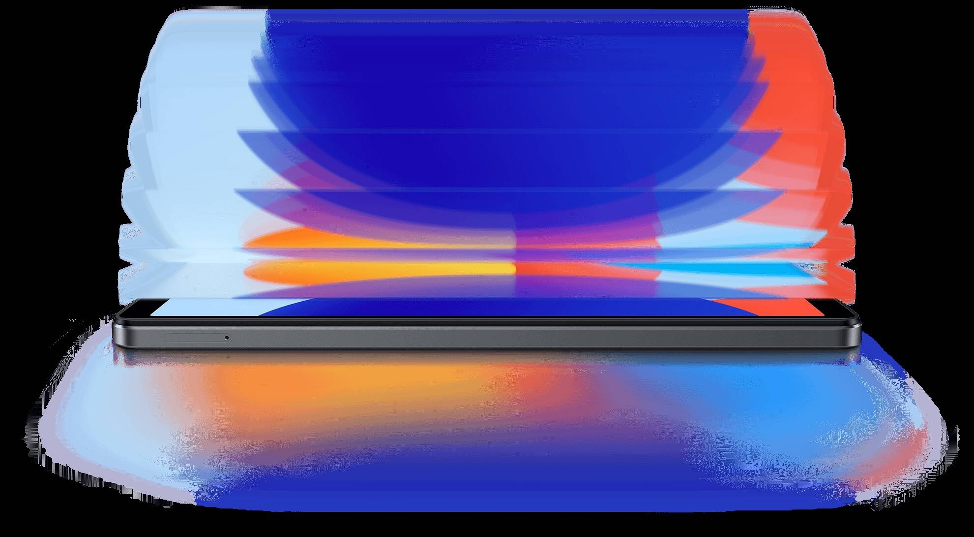 Redmi Pad Se 8 7 pouces 4G