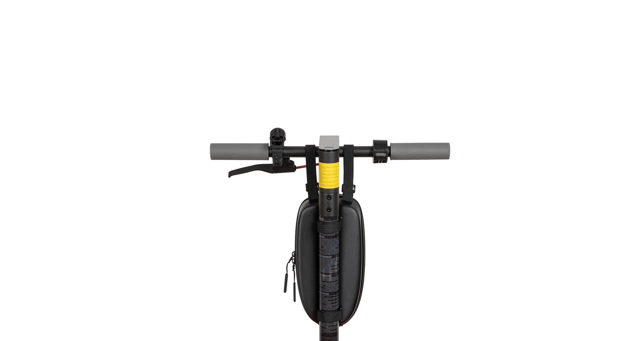 Xiaomi Electric Scooter Storage Bag