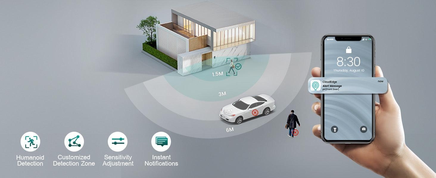 72ba989d-a750-4fd4-a5e3-1b1d8dc5e046.__CR0,0,1464,600_PT0_SX1464_V1___.jpg__PID:60184f93-6f94-45dd-9f95-78d4f8f785cc