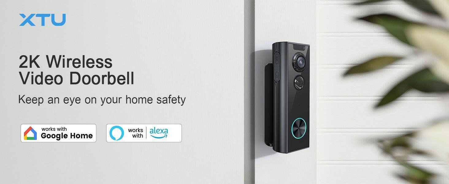 5734e227-5d75-4813-b9c0-1bbc7cd5eafe.__CR0,0,1464,600_PT0_SX1464_V1___.jpg__PID:49e2857b-4874-4509-aac3-893b40e1508a