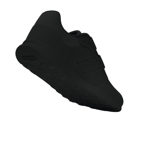 Chaussure Tensaur Switch Enfants - JH9242